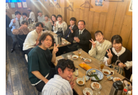 個別学習マイプレイス 福島校