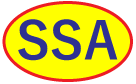 ＳＳＡジュニアフォーラム