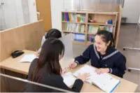 トライプラス トライプラス西馬込校