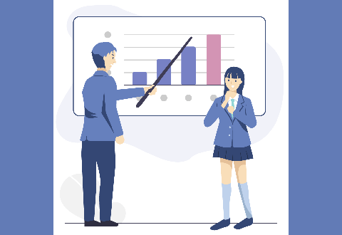 現論会 長野駅前校