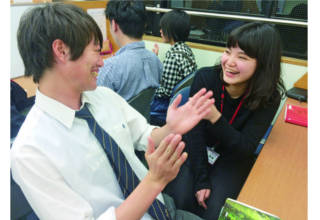 木村塾 園田支所前校