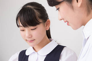 個別指導塾ノーバス 布施駅前校