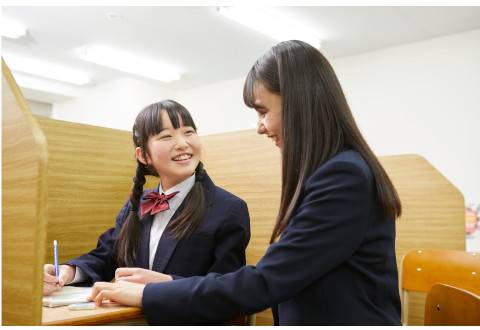 個別指導ＷＡＭ 京成津田沼校