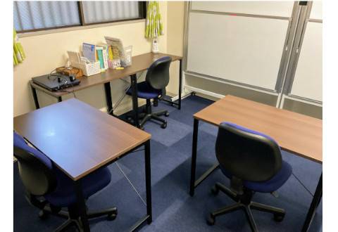 国語研進会ジャッポラン 