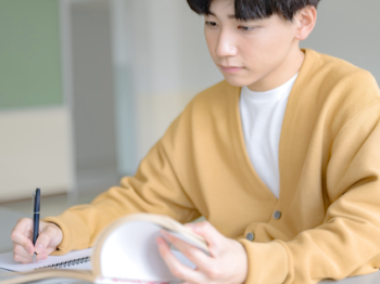 名大個別塾WILL 覚王山教室