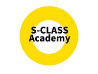 S-CLASS　Academy