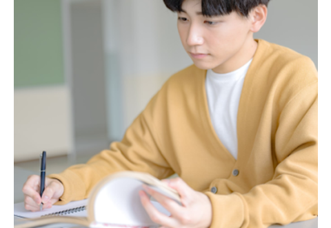 S-CLASS　Academy 三鷹教室