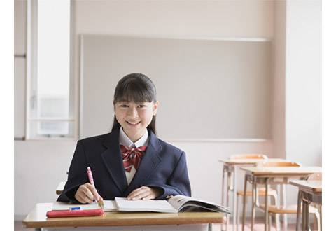 山本学習塾 橋本校