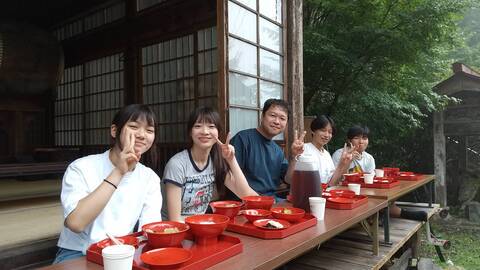 咲花ゼミナール 三鷹教室