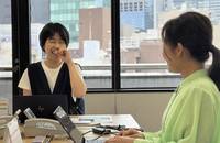 シグマTECHお茶の水校