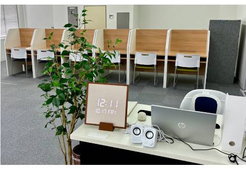 中学受験ryu 千種校