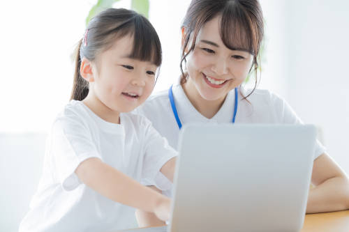 コードアドベンチャー 広島廿日市校