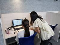 あいち岡崎南校