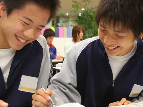 個別指導教室コータス 各務原ヒルズ校