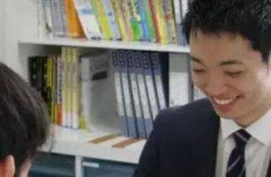 坪田塾 都立大学駅前校