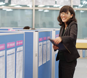 個別指導塾サクラサクセス 昭栄中学校前教室