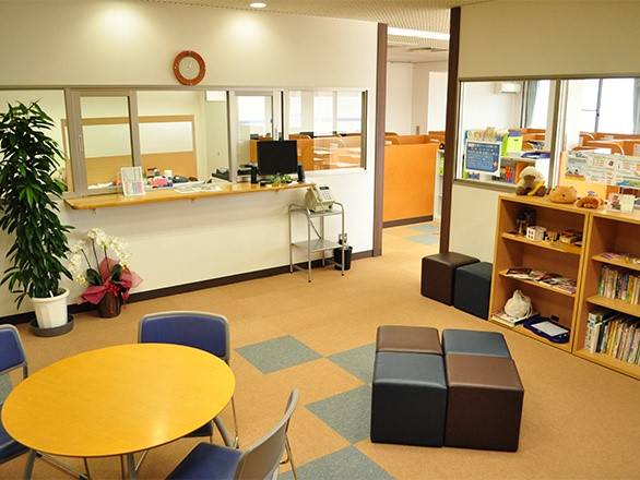 個別指導教室コータス 岐阜長森校