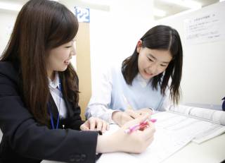 明光義塾 ベスタ大泉教室