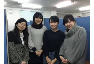 神戸マンツーマン指導専門学院 本教室