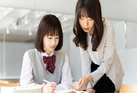 学塾 春日部教室