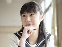 KATEKYO学院 白山駅前校