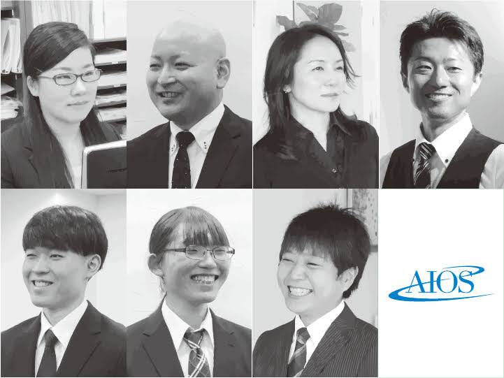 個別指導塾ブイステージ　新潟駅南口本部校