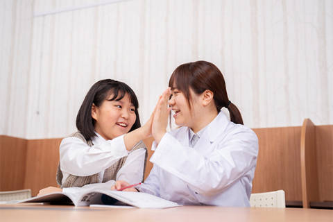 個別指導塾ノーバス 北浦和本校