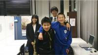 個別指導学院Hero’s 長野高田校