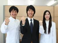 英才個別学院 東神奈川・仲木戸校