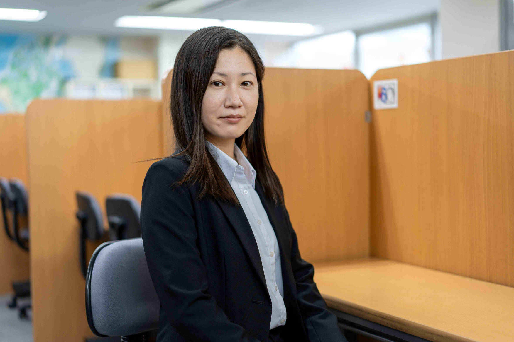 スクールIE 蒲田校