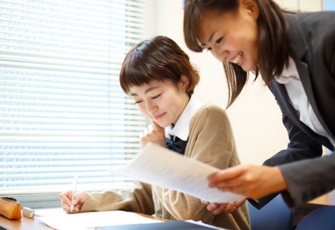 東京英才学院 吉祥寺教育センター