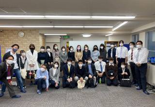 進学個別イクシード 武蔵新田駅前校