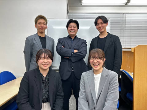 スクールIE 練馬高野台校