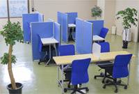 個別学習塾　やまなみコーチング学園 南宮崎校