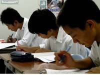 次世代ゼミ　ファインズ 福岡中央スクール