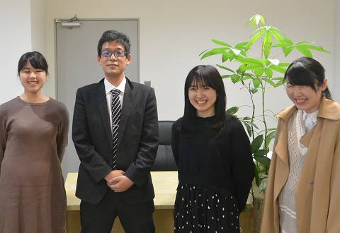 個別教育Ｍｙチャレンジ　神戸 本山校