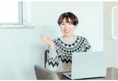 ノビクル オンライン校