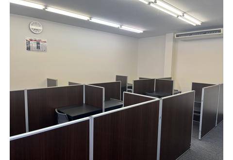 学習塾ミライト 和白校