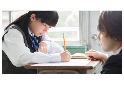 飛高専塾 久留米校