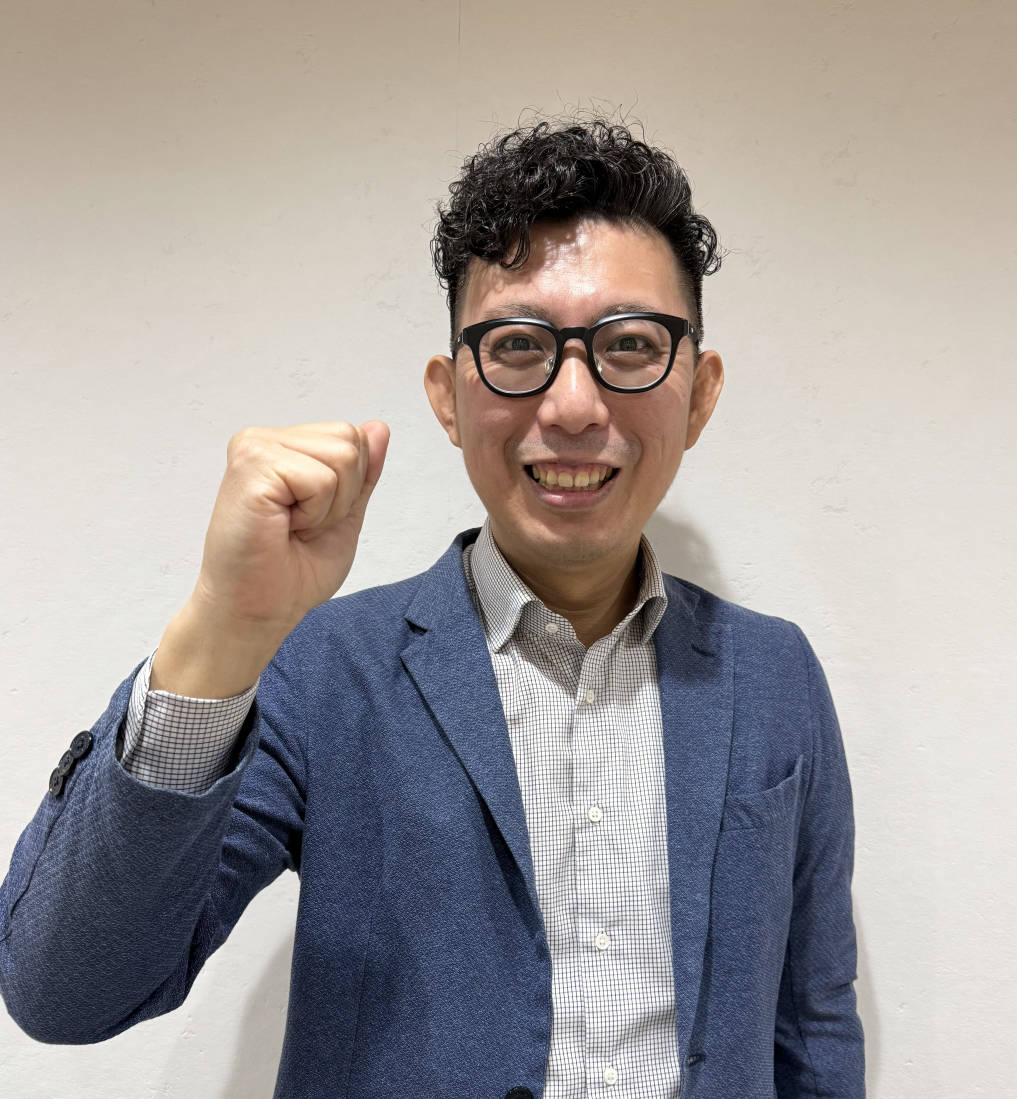 春日井個別指導学院 本校