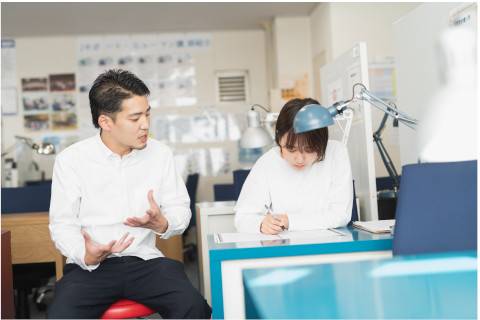 Jサポート 立川本校(通信制高校)