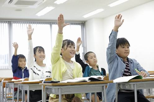 個別指導　秀英ＰＡＳ 秀英予備校　あいの里校