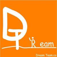 学習塾ドリーム・チーム