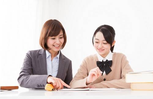 茨進（市進教育グループ）　土浦駅前校