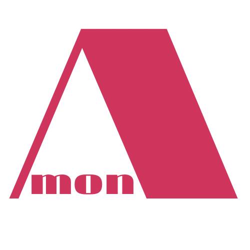 Amon学院