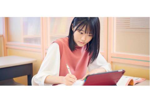 自立学習RED イオンモール東員教室