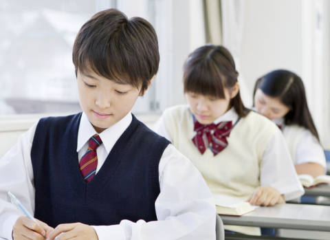 個別指導Nobil 結崎駅前校