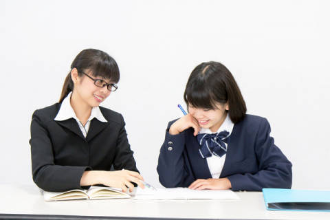 個別指導Nobil 竜田川校