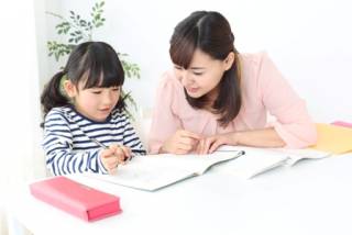 個別指導Nobil 竜田川校