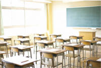 学習支援スタッフ 吉川市子どもの学習支援